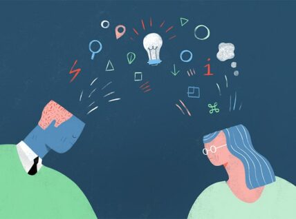 13 Brainstorming Techniques for Kickstarting Projects