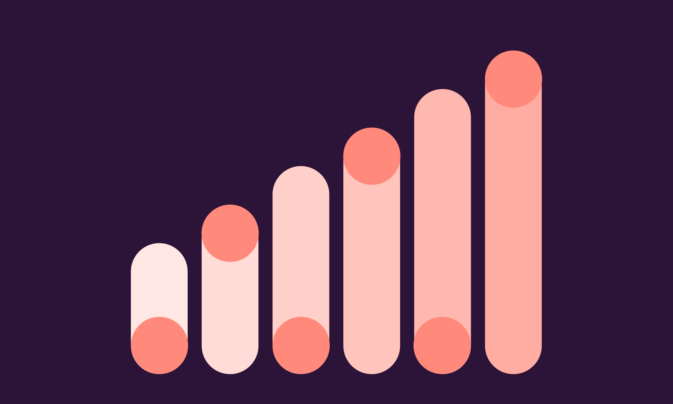 How to Use Recruitment Analytics For Smarter Hiring