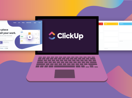 10 ClickUp Alternatives For Managing Tasks, Teams & Projects (2022)