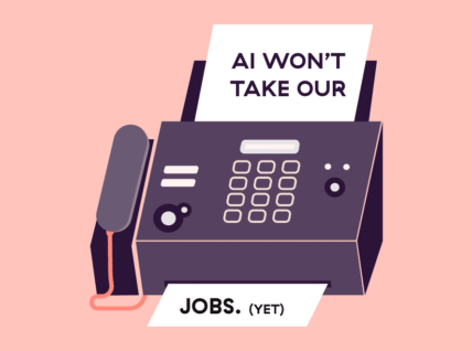 The 5 Ways AI Recruitment Automation Is Changing Recruitment