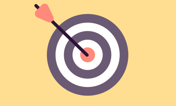 The Targeted Hire: 7 Benefits of a Targeted Recruitment Strategy