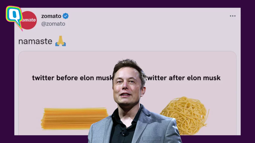 elon musk is not a great leader